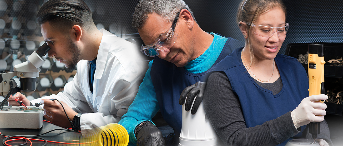 Water Filtration Manufacturing Home Water Safety Corporation