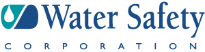 Water Safety Logo